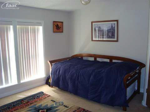 4185 North Irish Road Davison, MI 48423 - Photo 12 of 18 20359750-11.JPG