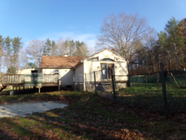 2264 Chapel Road Bennington, VT 05201 - Photo 8 of 16