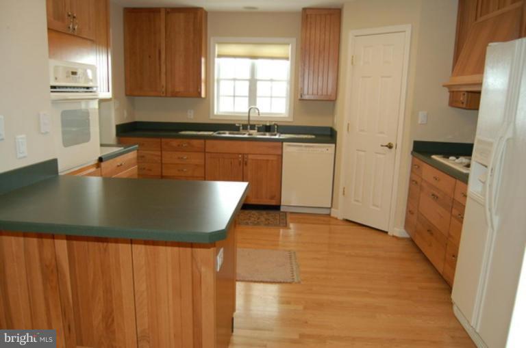 17301732 Castleton Road Darlington, MD 21034 - Photo 14 of 24 Kitchen #2