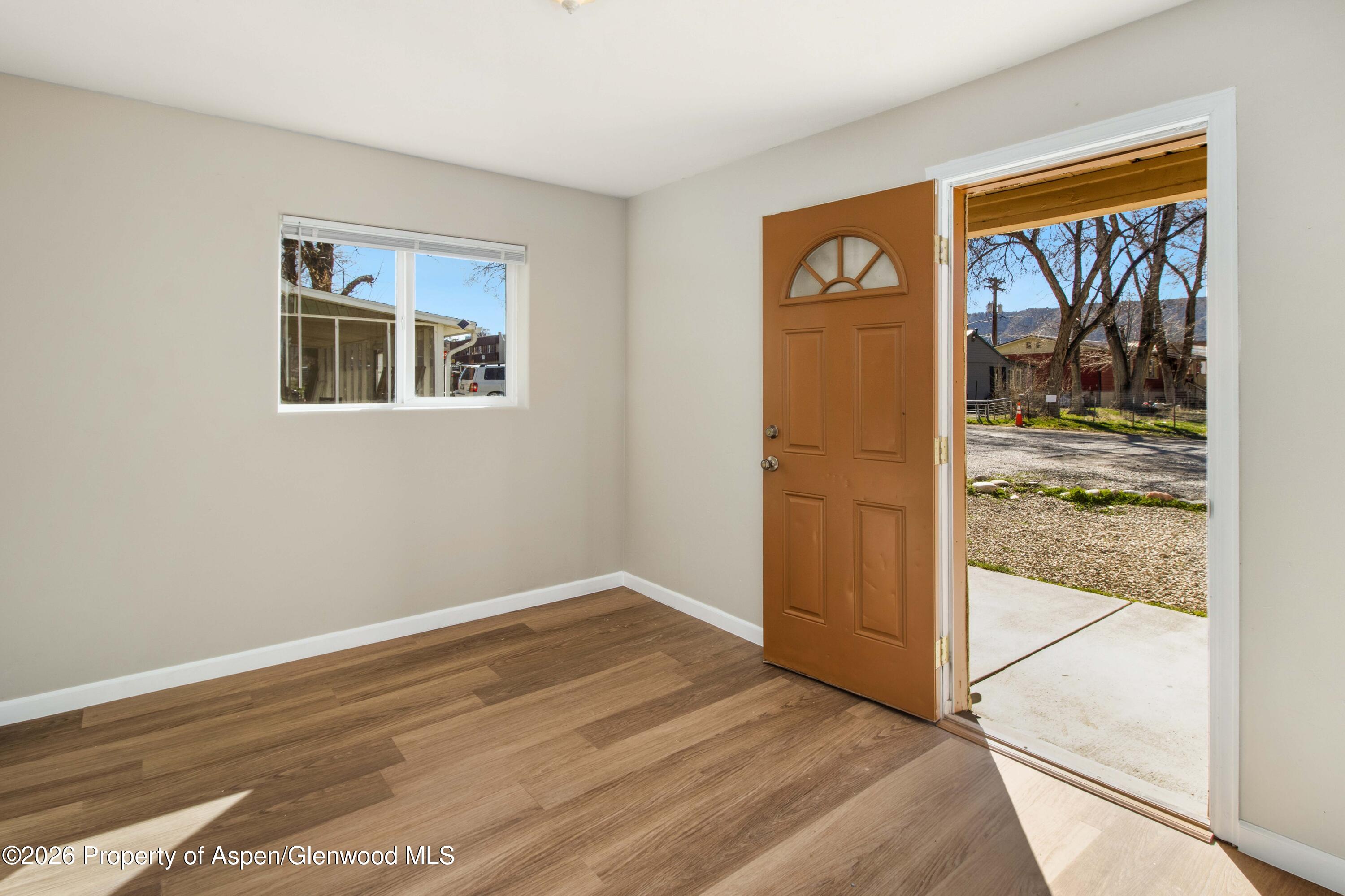 232 West 4th Street Rifle, CO 81650 - Photo 11 of 23 12