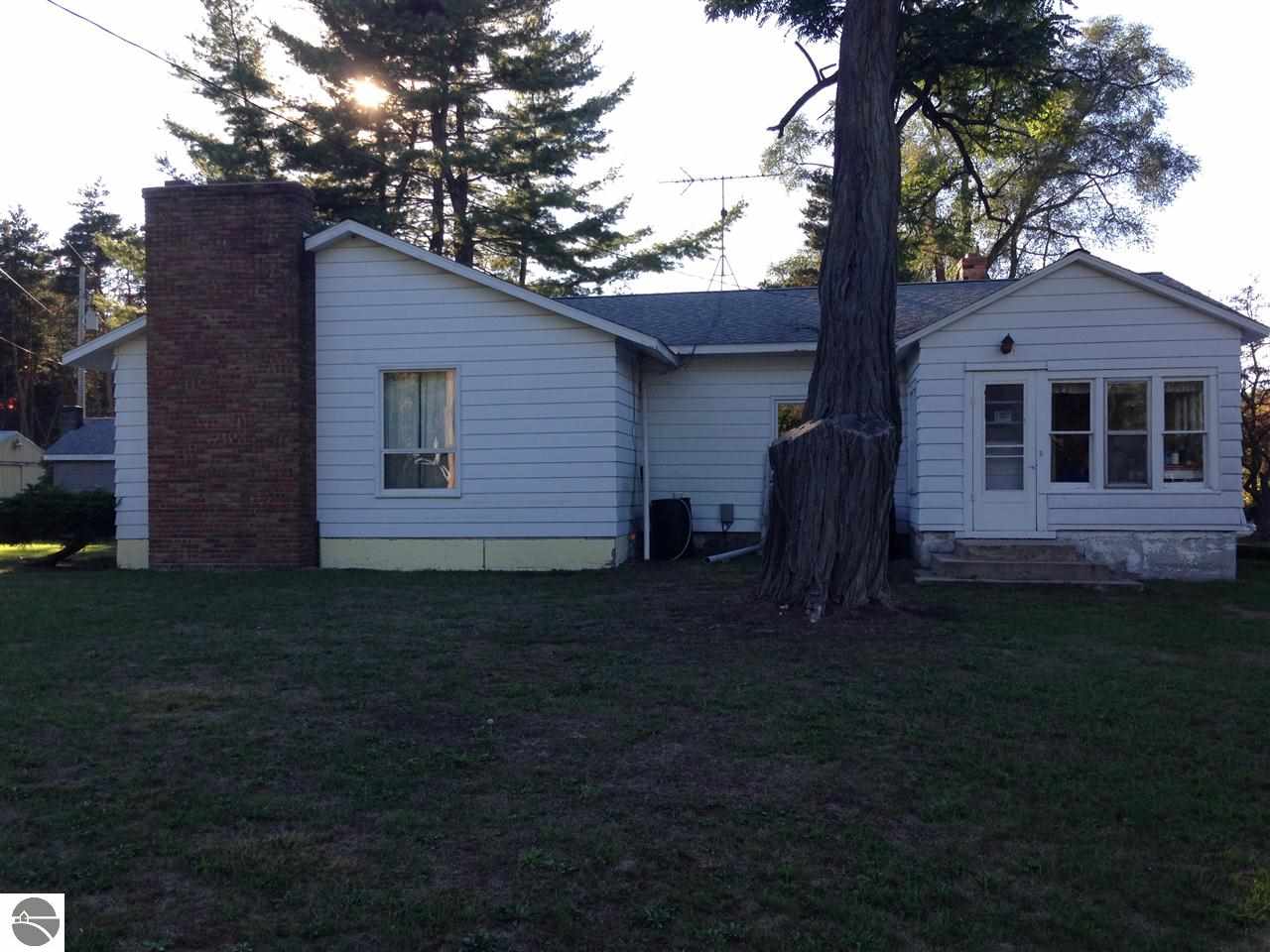 1144 East Sidney Road Stanton, MI 48888 - Photo 8 of 66 1778340-7.JPG