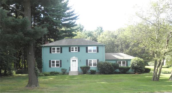 8 Countryside Road Natick, MA 01760 - Photo 1 of 9 Gallery Image 1