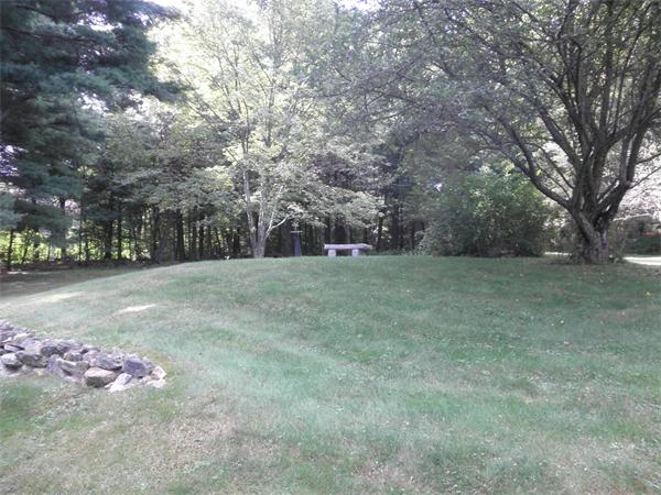 8 Countryside Road Natick, MA 01760 - Photo 8 of 9 Gallery Image 8