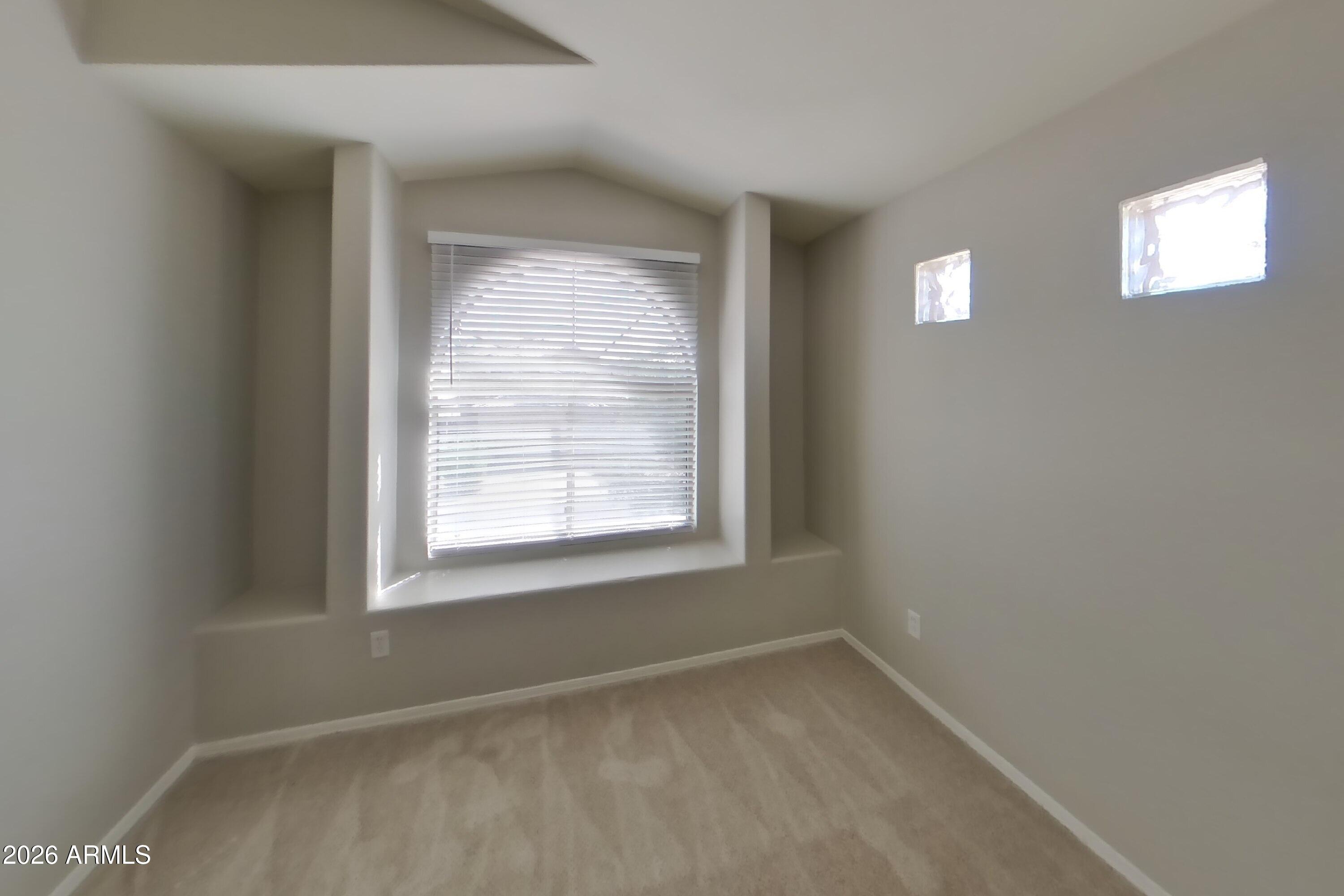 10508 West Coronado Road Avondale, AZ 85392 - Photo 11 of 16 10_Image_sjSmDmiyOn