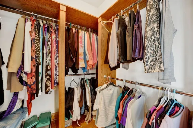 $525,000 | 145 South York Street, Unit 322, Elmhurst, IL 60126