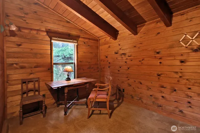 $835,000 | 6991 High Meadow Drive, Clinton, WA 98236