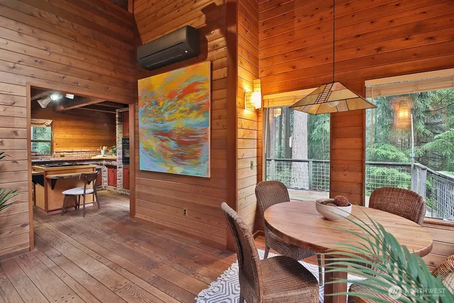 $835,000 | 6991 High Meadow Drive, Clinton, WA 98236