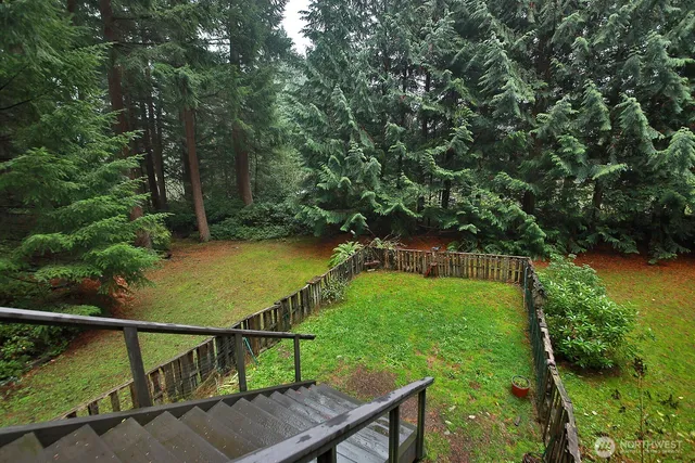 $835,000 | 6991 High Meadow Drive, Clinton, WA 98236