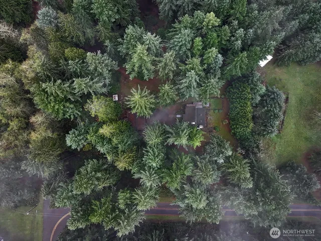 $835,000 | 6991 High Meadow Drive, Clinton, WA 98236