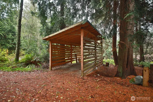 $835,000 | 6991 High Meadow Drive, Clinton, WA 98236