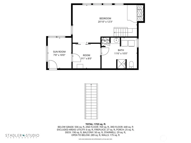 $835,000 | 6991 High Meadow Drive, Clinton, WA 98236