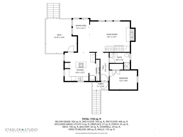 $835,000 | 6991 High Meadow Drive, Clinton, WA 98236
