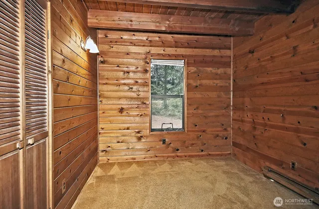 $835,000 | 6991 High Meadow Drive, Clinton, WA 98236