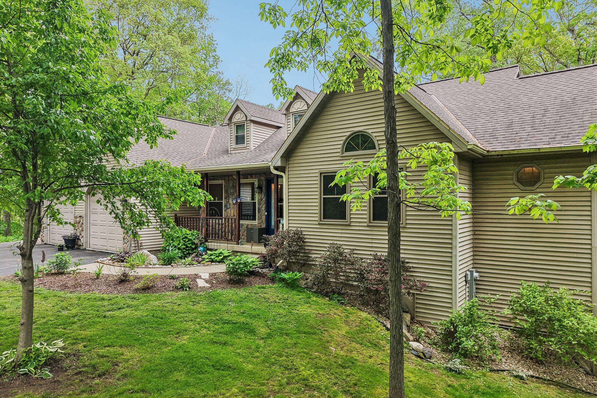 355 Maple Heights Road Medina, WI 53559 - Photo 50 of 70 55-web-or-mls-Maple Heights Rd-S2205-055