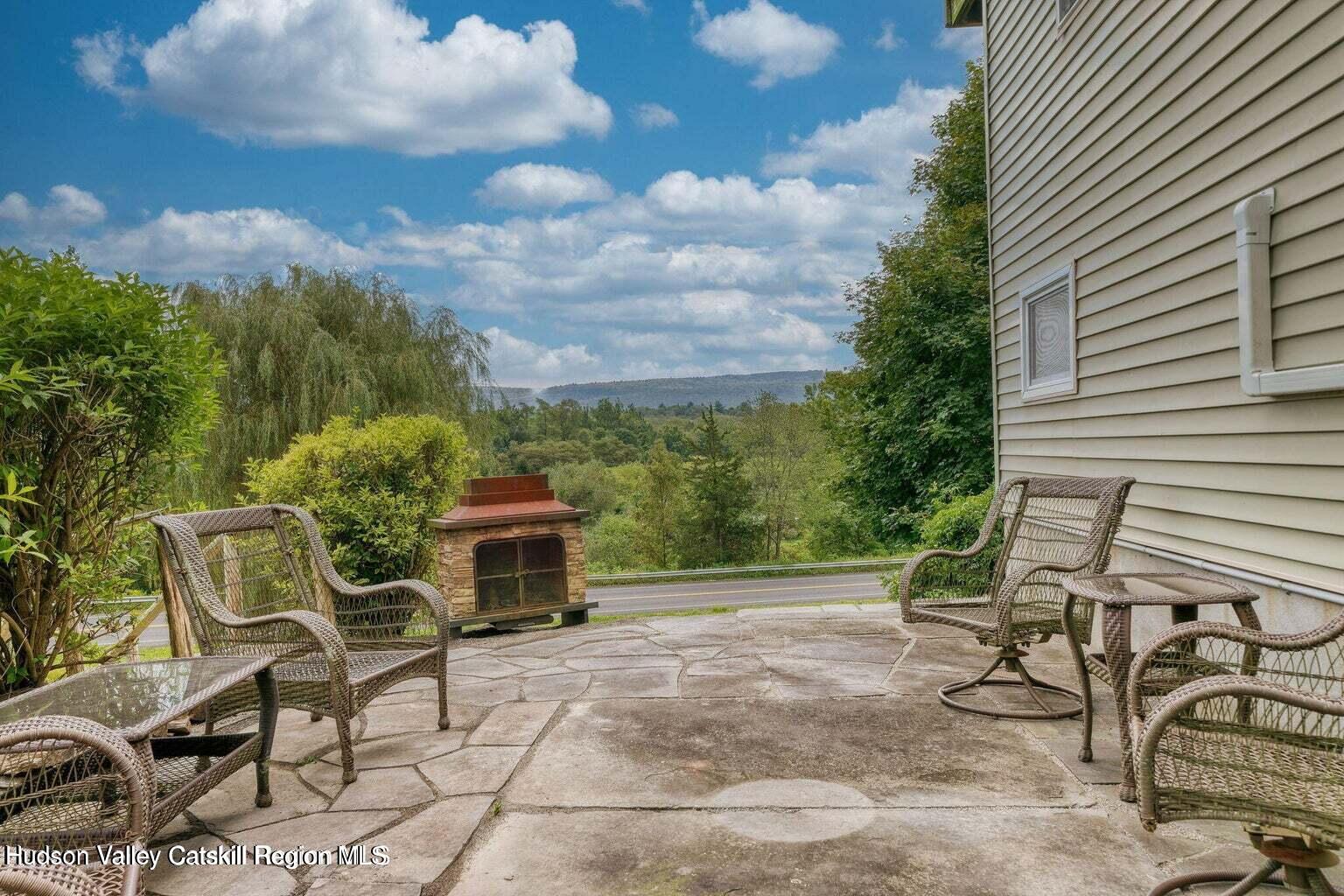 19 Pompey's Cave Road High Falls, NY 12440 - Photo 24 of 29 20240905182120392689000000-o