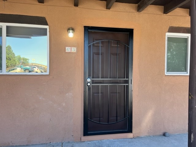 2800 Cerrillos Road, Unit 63 Santa Fe, NM 87507 - Photo 11 of 12