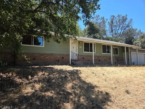 $250,000 | 66 Sunset View Lane, Oroville, CA 95966