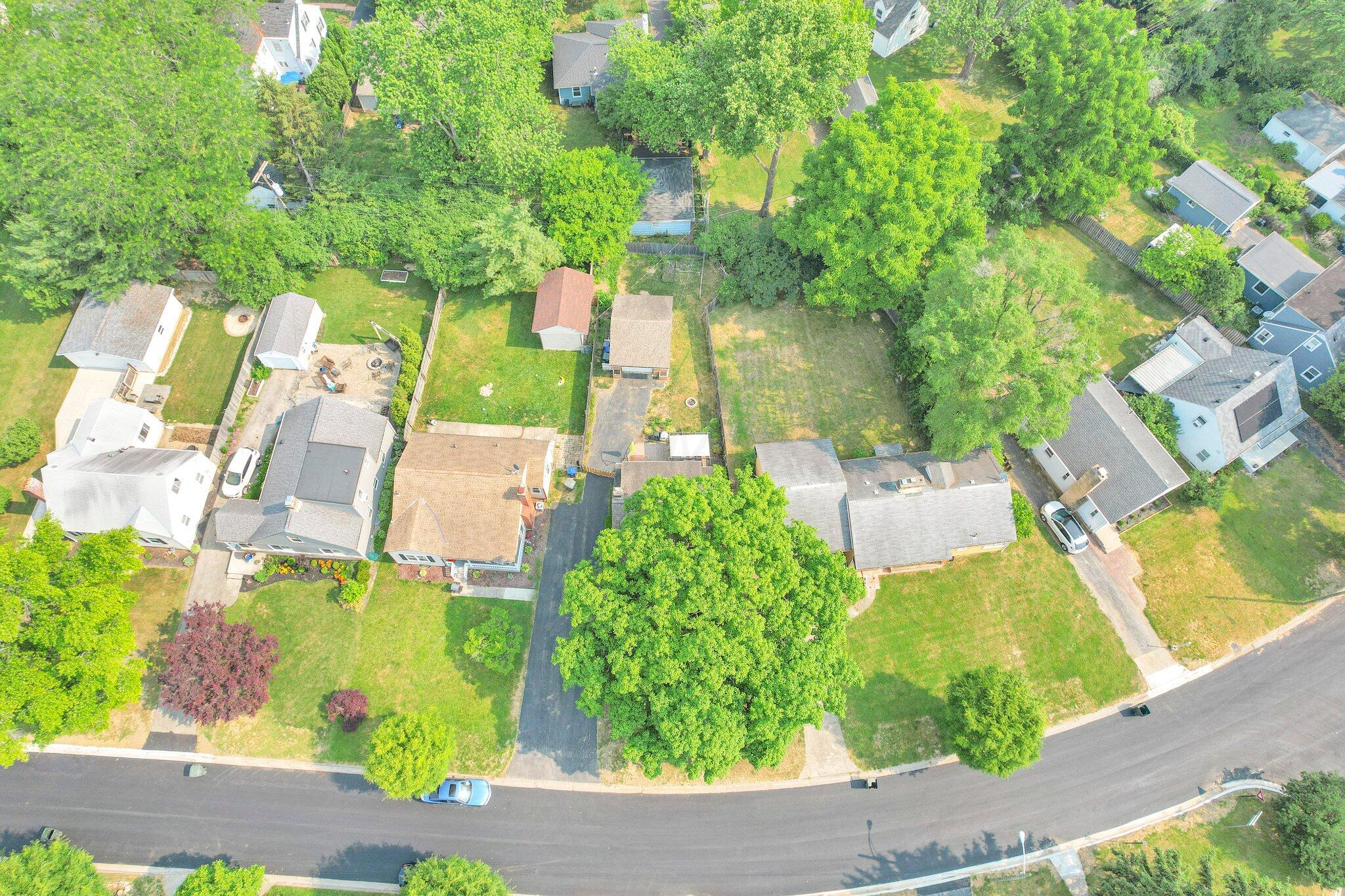 2790 Eastminster Road Columbus, OH 43209 - Photo 64 of 67 use84-web-or-mls-DJI_0428
