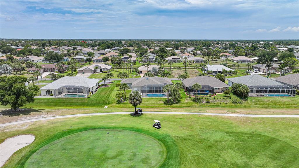 82 Marker Road Rotonda West, FL 33947 - Photo 50 of 54 Gallery Image 50