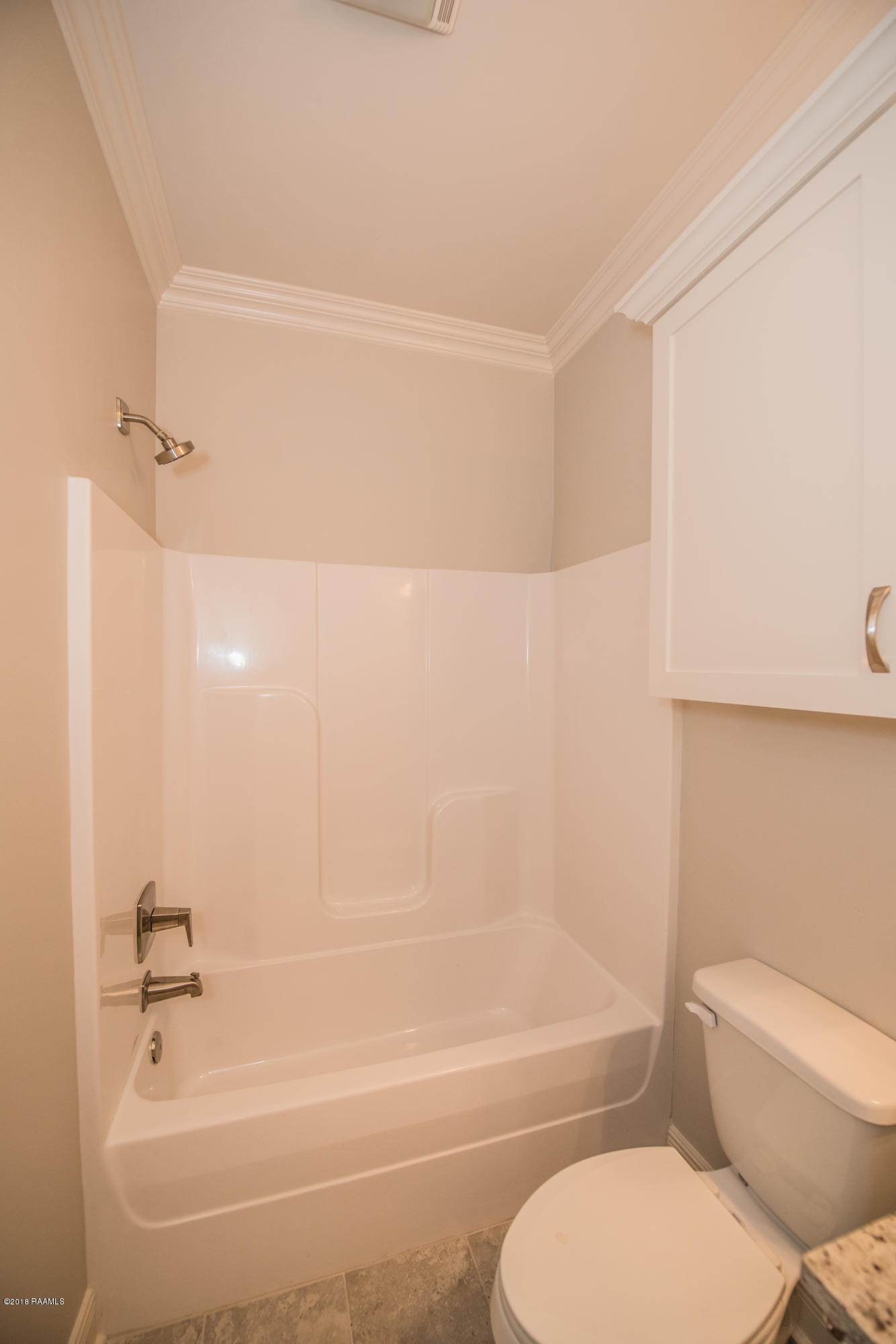 102 Talon Road Youngsville, LA 70592 - Photo 21 of 27 Gallery Image 21