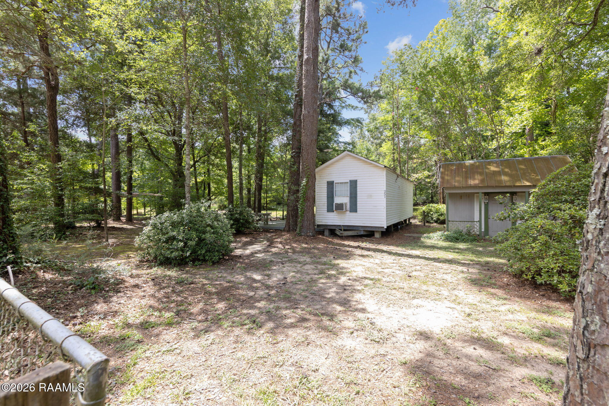 301 Crabapple Road Iota, LA 70543 - Photo 9 of 40 9-web-or-mls-803A6132