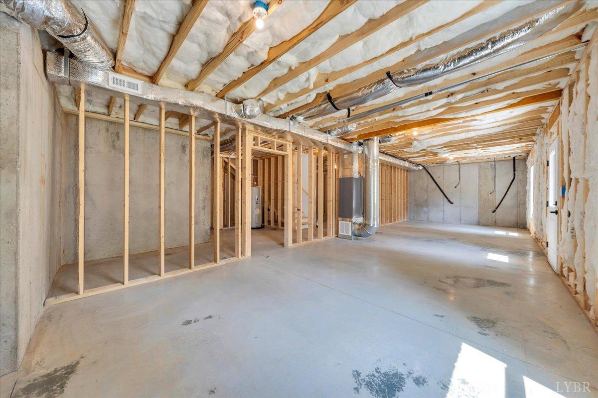 2445 Cifax Road Goode, VA 24556 - Photo 45 of 58 Gallery Image 45