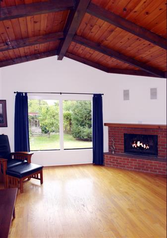 242 Oliver Road Santa Barbara, CA 93109 - Photo 3 of 3 Interior
