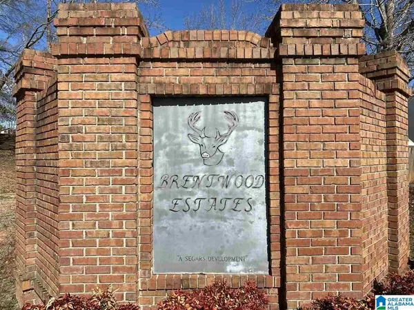 $20,000 | Lot 21 County Road 70, Unit 21, Thorsby, AL 35171
