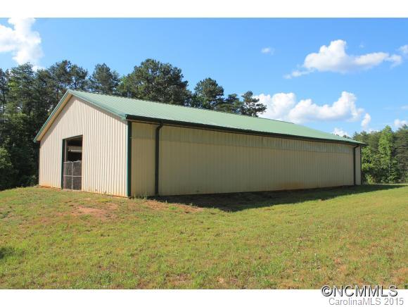 696 Jonas Road Rutherfordton, NC 28139 - Photo 2 of 24