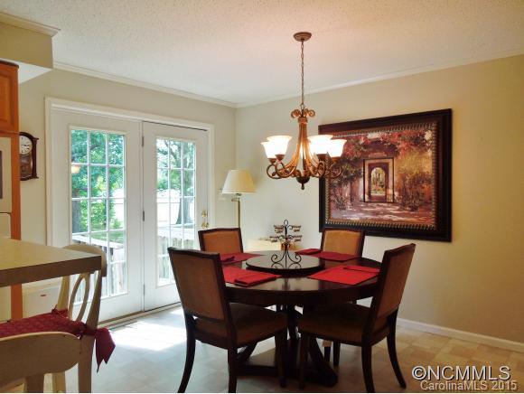 696 Jonas Road Rutherfordton, NC 28139 - Photo 11 of 24