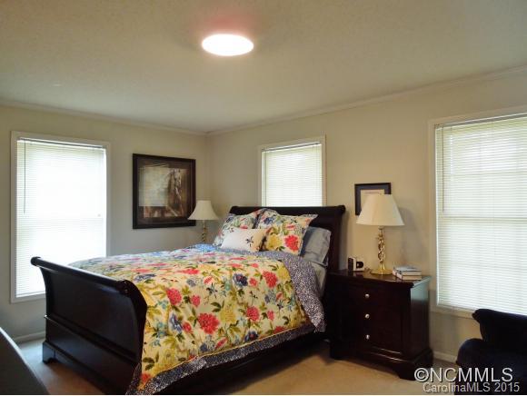696 Jonas Road Rutherfordton, NC 28139 - Photo 12 of 24