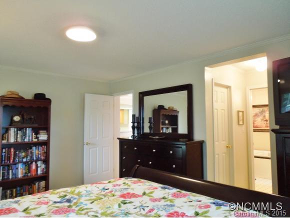 696 Jonas Road Rutherfordton, NC 28139 - Photo 13 of 24