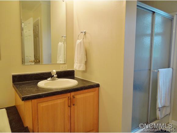 696 Jonas Road Rutherfordton, NC 28139 - Photo 14 of 24