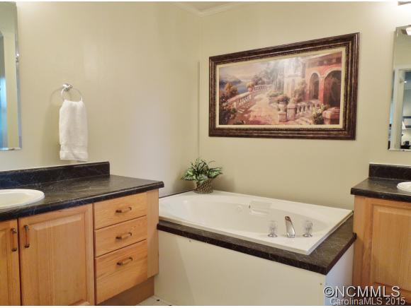 696 Jonas Road Rutherfordton, NC 28139 - Photo 15 of 24
