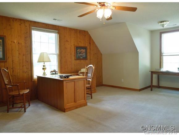 696 Jonas Road Rutherfordton, NC 28139 - Photo 16 of 24