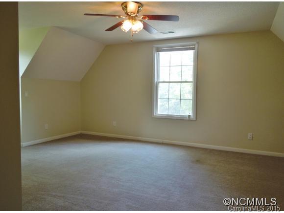 696 Jonas Road Rutherfordton, NC 28139 - Photo 17 of 24