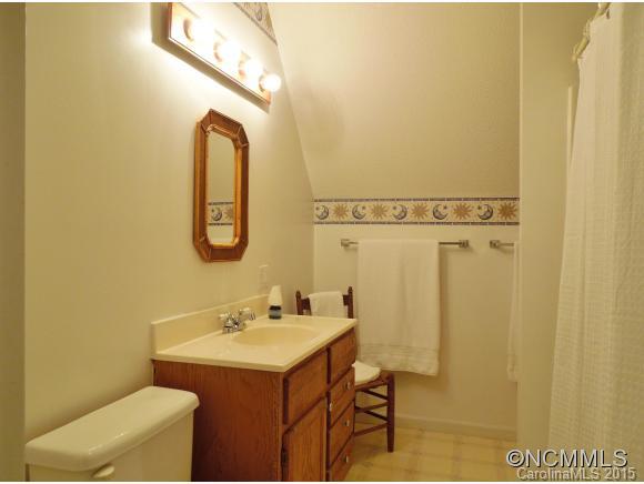 696 Jonas Road Rutherfordton, NC 28139 - Photo 18 of 24