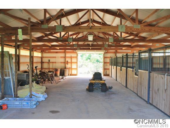 696 Jonas Road Rutherfordton, NC 28139 - Photo 19 of 24