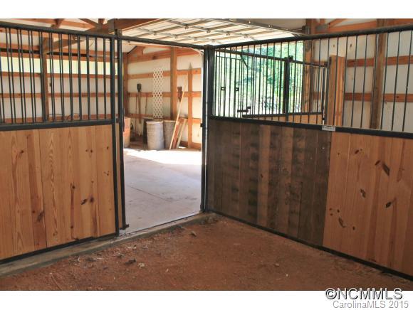 696 Jonas Road Rutherfordton, NC 28139 - Photo 20 of 24
