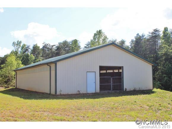 696 Jonas Road Rutherfordton, NC 28139 - Photo 3 of 24