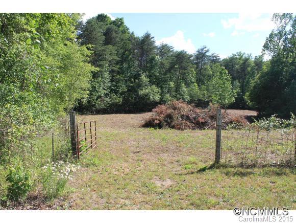 696 Jonas Road Rutherfordton, NC 28139 - Photo 22 of 24