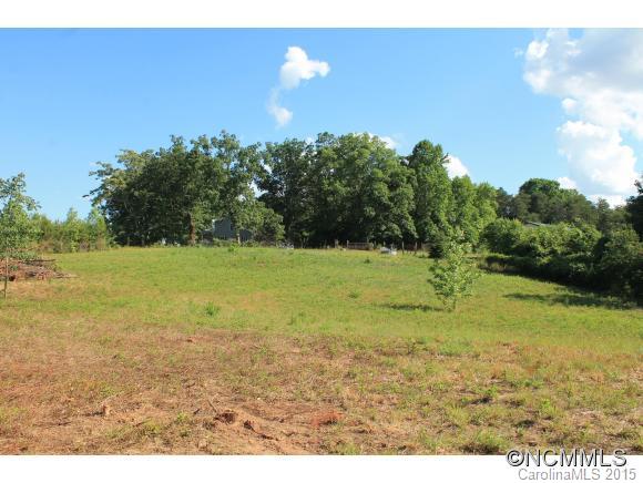 696 Jonas Road Rutherfordton, NC 28139 - Photo 23 of 24