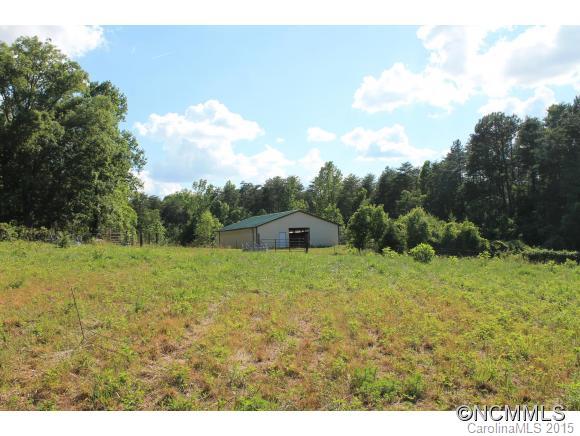 696 Jonas Road Rutherfordton, NC 28139 - Photo 24 of 24