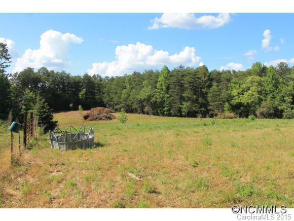 696 Jonas Road Rutherfordton, NC 28139 - Photo 5 of 24