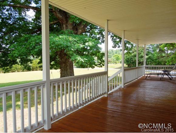 696 Jonas Road Rutherfordton, NC 28139 - Photo 6 of 24
