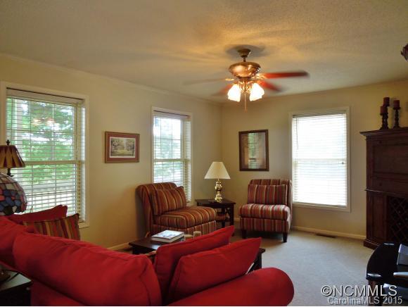 696 Jonas Road Rutherfordton, NC 28139 - Photo 7 of 24