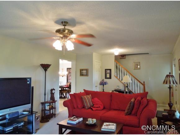 696 Jonas Road Rutherfordton, NC 28139 - Photo 8 of 24