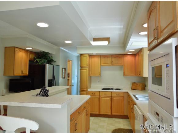 696 Jonas Road Rutherfordton, NC 28139 - Photo 10 of 24