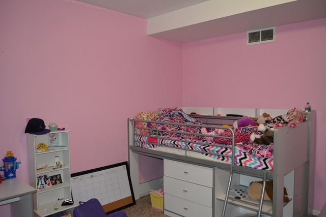 6890 West Pickard Road Mount Pleasant, MI 48858 - Photo 19 of 32 1823691-18.JPG