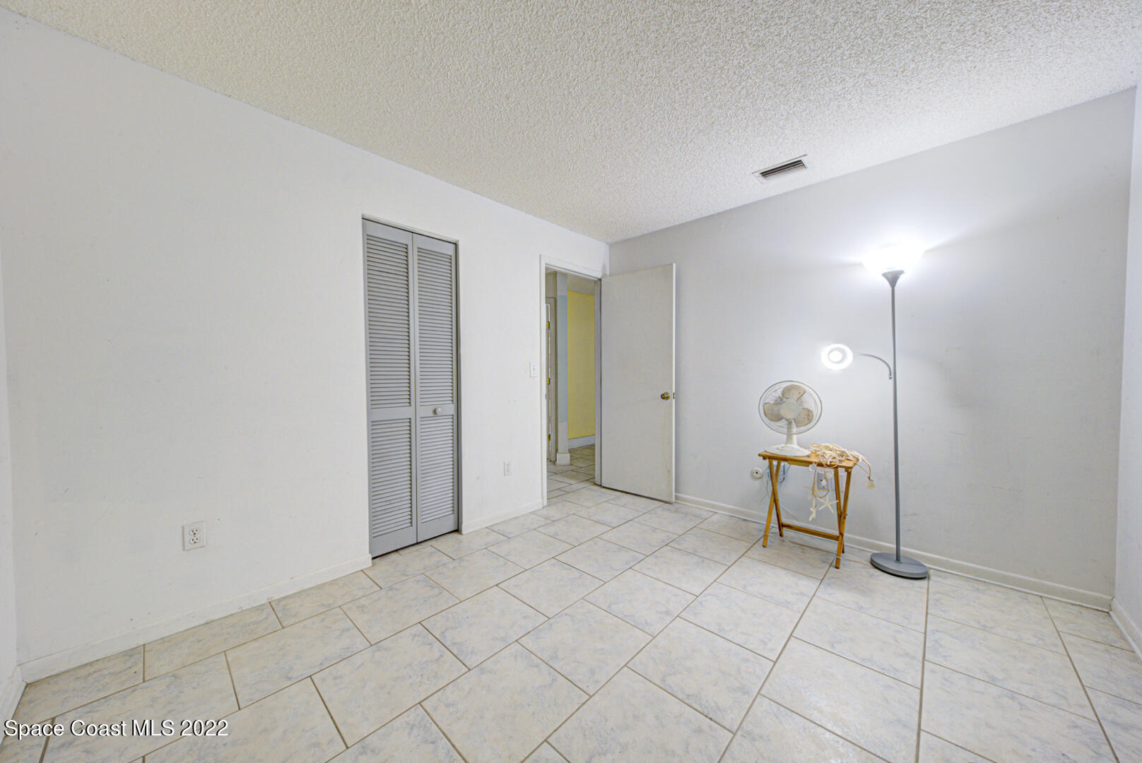 6457 Hunt Road Cocoa, FL 32927 - Photo 22 of 36 bedroom 2